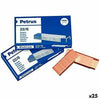 Kupariniitit Petrus 6 mm