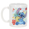 Stitch Muki 12 Kappaletta