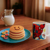Spider-Man muki 12 kpl setti