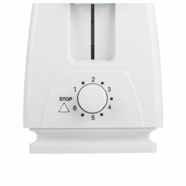 Tristar leivänpaahdin 600 W - Vuodevaatteet.fi