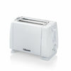 Tristar leivänpaahdin 600 W - Vuodevaatteet.fi