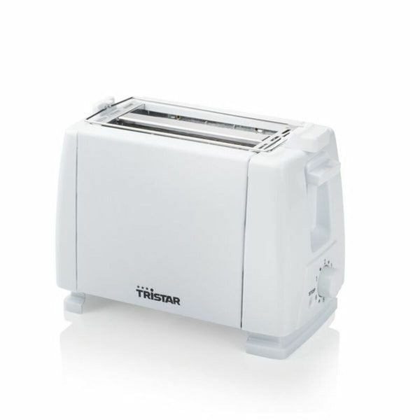 Tristar leivänpaahdin 600 W - Vuodevaatteet.fi