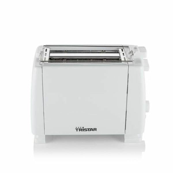 Tristar leivänpaahdin 600 W - Vuodevaatteet.fi