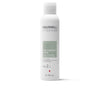 Stylesign curls kevyt fluidi 150 ml - GOLDWELL
