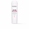 Color extra rich loisto hoitoaine 200 ml - GOLDWELL