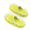 InnovaGoods Mop&Go Moppitossut