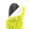 InnovaGoods Mop&Go Moppitossut