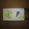 InnovaGoods Mop&Go Moppitossut
