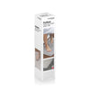 InnovaGoods Memory Foam Kylpymatto
