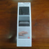 InnovaGoods Memory Foam Kylpymatto