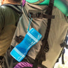 InnovaGoods 2-in-1 Lemmikkien Ruokintapullo