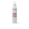 Stylesign heat styling silottava seerumisuihke 100 ml - GOLDWELL
