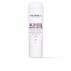 Blondes & highlights anti-yellow hoitoaine 200 ml - GOLDWELL