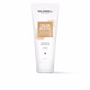 Color revive väriä antava hoitoaine #dark warm blonde 200 ml - GOLDWELL
