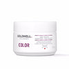 Color 60 sekunnin hoitoaine 200 ml - GOLDWELL