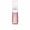 Color brilliance seerumisuihke 150 ml - GOLDWELL