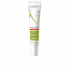 A-Derma Biology dermatologinen hoito punoitusta vastaan 40 ml | Vuodevaatteet.fi