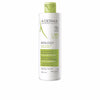 A-Derma Biology dermatologinen puhdistusmaito 400 ml | Vuodevaatteet.fi