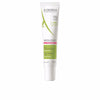 A-Derma Biology rauhoittava dermatologinen hoito 40 ml | Vuodevaatteet.fi