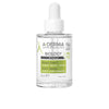 A-Derma Biology Sérum 30 Ml | Vuodevaatteet.fi