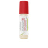 A-Derma Cutalgan Roll-On Ultra-Soothing Refreshing Effect 10 Ml | Vuodevaatteet.fi