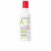 A-Derma Cutalgan spray viilentävä ultrarahustava 100 ml | Vuodevaatteet.fi