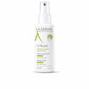 A-Derma Cytelium kuivaava spray 100 ml | Vuodevaatteet.fi