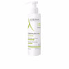 A-Derma Dermalibour+ cica-puhdistusgeeli 200 ml | Vuodevaatteet.fi