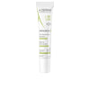 A-Derma Dermalibour+ Cica Repairing Lip Balm 15 Ml | Vuodevaatteet.fi
