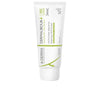 A-Derma Dermalibour+ cica-voide korjaava 100 ml | Vuodevaatteet.fi