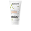 A-DERMA Epitheliale AH Ultra Balm korjaava balsami 50g | Vuodevaatteet.fi