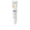 A-Derma Epitheliale Ah Ultra Spf50+ Repair Cream 40 Ml | Vuodevaatteet.fi