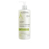 A-Derma Essential Range Moisturizing Shower Cream 500 Ml | Vuodevaatteet.fi