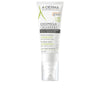 A-Derma Exomega Allergo Emollient Balm 40 Ml | Vuodevaatteet.fi