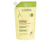 A-Derma Exomega Control Eco-Refill Oil 500 Ml | Vuodevaatteet.fi