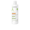A-Derma Exomega Control Emollient Foaming Gel 500 Ml | Vuodevaatteet.fi