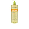 A-Derma Exomega Control Emollient Shower Oil 750 Ml | Vuodevaatteet.fi