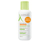 A-DERMA EXOMEGA CONTROL Emulsiovoide 400 ml | Vuodevaatteet.fi