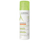 A-DERMA Exomega Control Emulsiovoidespray 200 ml | Vuodevaatteet.fi