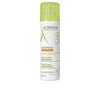 A-DERMA EXOMEGA CONTROL emulsiovoidesuihke 50 ml | Vuodevaatteet.fi