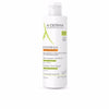 A-Derma Exomega control pehmentävä vaahtoava geeli 500 ml | Vuodevaatteet.fi