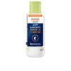 A-DERMA Exomega Control Yövoide 400 ml | Vuodevaatteet.fi