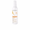 A-Derma Protect aurinkosuoja-suihke spf50+ 200 ml | Vuodevaatteet.fi