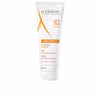 A-Derma Protect aurinkovoide spf50+ 250 ml | Vuodevaatteet.fi