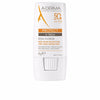 A-Derma Protect x-trem stick solar näkymätön spf50+ 8 gr | Vuodevaatteet.fi
