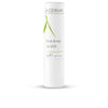 A-Derma Stick huulipuikko 4 g | Vuodevaatteet.fi