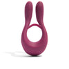 Bongo Vibrator für Paare