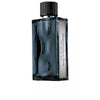 Abercrombie & Fitch First Instinct Blue For Man Edt Vapo 100 Ml | Vuodevaatteet.fi