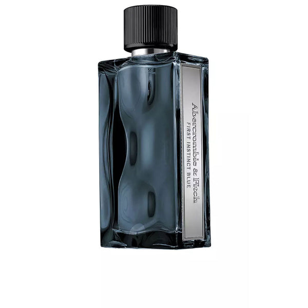 Abercrombie & Fitch First Instinct Blue For Man Edt Vapo 100 Ml | Vuodevaatteet.fi