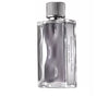 Abercrombie & Fitch First instinct eau de toilette -suihke 100 ml | Vuodevaatteet.fi